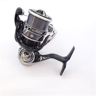 ２３タトゥーラ ＦＣ ＬＴ２５００ＳＳ－Ｈ－ＱＤ